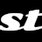 eveningjob.uk favicon